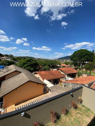 Imagem Casa com 3 Quartos à Venda, 252 m² em Retiro Das Fontes - Atibaia