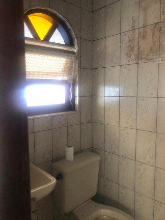 Imagem Casa com 3 Quartos à Venda,  em Tupi - Praia Grande