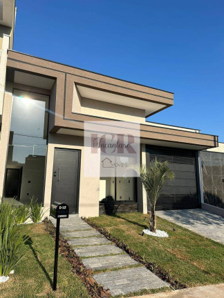 Casa com 2 Quartos à Venda, 180 m² em Cajuru Do Sul - Sorocaba