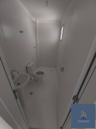 Imagem Apartamento com 2 Quartos à Venda, 108 m² em Aviação - Praia Grande
