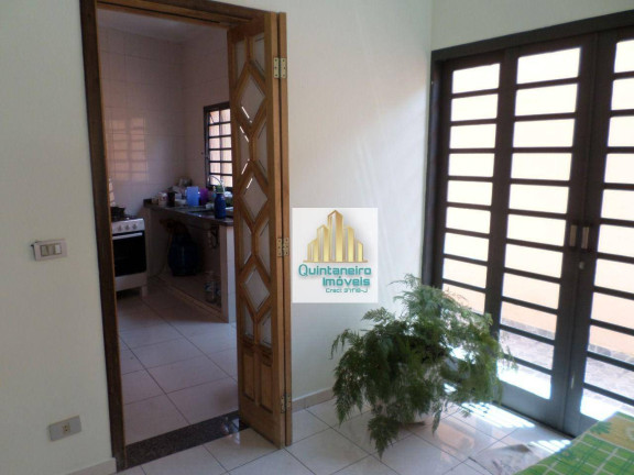 Imagem Sobrado com 3 Quartos à Venda, 149 m² em Jardim Santa Mena - Guarulhos Imagem Sobrado com 3 Quartos à Venda, 149 m² em Jardim Santa Mena - Guarulhos