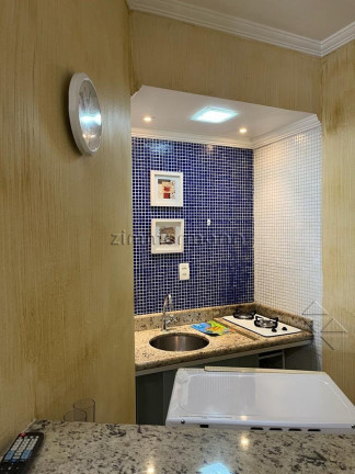 Imagem Apartamento com 1 Quarto à Venda, 99 m² em Moema - São Paulo Imagem Apartamento com 1 Quarto à Venda, 99 m² em Moema - São Paulo