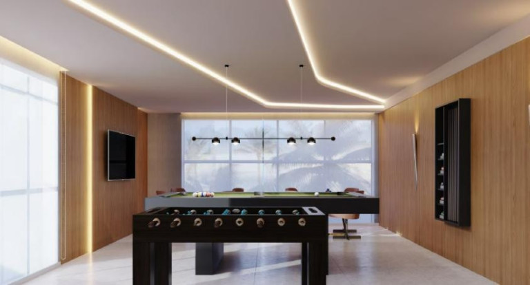 Imagem Apartamento com 3 Quartos à Venda, 81 m² em Jardim Oceania - João Pessoa Imagem Apartamento com 3 Quartos à Venda, 81 m² em Jardim Oceania - João Pessoa