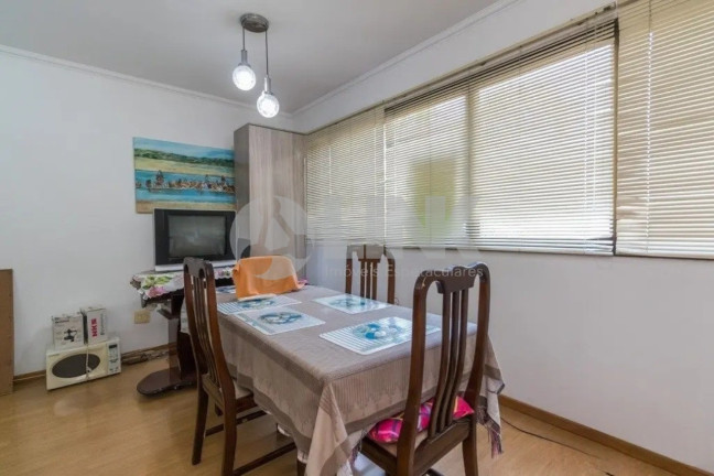 Imagem Apartamento com 3 Quartos à Venda, 96 m² em Cristo Redentor - Porto Alegre Imagem Apartamento com 3 Quartos à Venda, 96 m² em Cristo Redentor - Porto Alegre