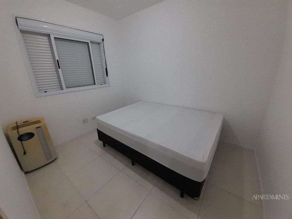 Imagem Apartamento com 2 Quartos à Venda, 73 m² em Panamby - São Paulo Imagem Apartamento com 2 Quartos à Venda, 73 m² em Panamby - São Paulo