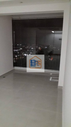 Imagem Apartamento com 2 Quartos à Venda, 59 m² em Jaraguá - São Paulo Imagem Apartamento com 2 Quartos à Venda, 59 m² em Jaraguá - São Paulo