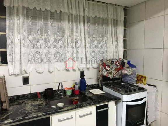 Imagem Apartamento com 2 Quartos à Venda, 76 m² em Liberdade - São Paulo