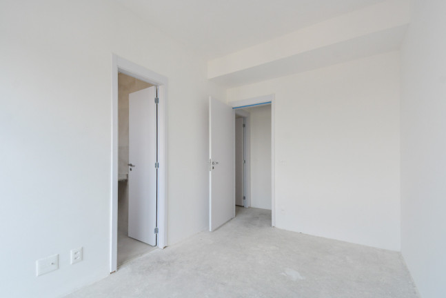 Imagem Apartamento com 3 Quartos à Venda, 190 m² em Pinheiros - São Paulo Imagem Apartamento com 3 Quartos à Venda, 190 m² em Pinheiros - São Paulo
