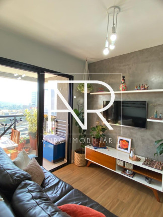 Imagem Imóvel com 2 Quartos à Venda, 61 m² em Bethaville I - Barueri Imagem Imóvel com 2 Quartos à Venda, 61 m² em Bethaville I - Barueri