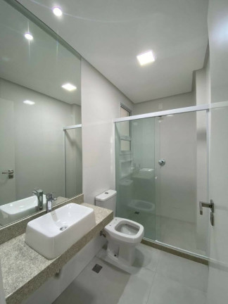 Imagem Apartamento com 3 Quartos à Venda, 202 m² em Praia Do Morro - Guarapari Imagem Apartamento com 3 Quartos à Venda, 202 m² em Praia Do Morro - Guarapari