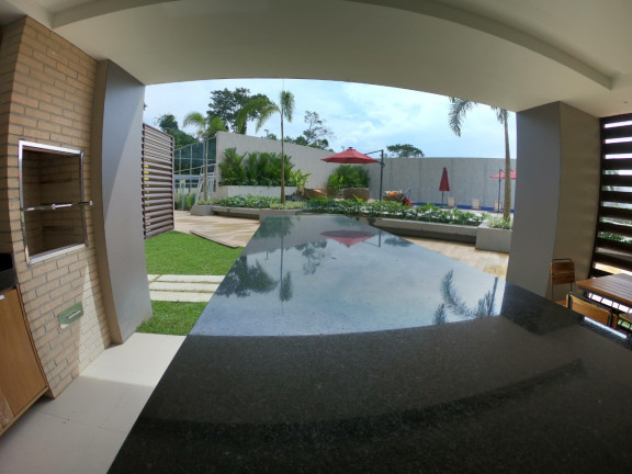 Imagem Imóvel com 2 Quartos à Venda, 69 m² em Cidade Cristal - Belém Imagem Imóvel com 2 Quartos à Venda, 69 m² em Cidade Cristal - Belém