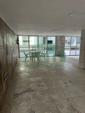 Imagem Apartamento com 4 Quartos à Venda, 165 m² em Espinheiro - Recife Imagem Apartamento com 4 Quartos à Venda, 165 m² em Espinheiro - Recife