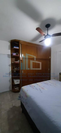 Imagem Casa com 2 Quartos à Venda, 95 m² em Caiçara - Praia Grande Imagem Casa com 2 Quartos à Venda, 95 m² em Caiçara - Praia Grande