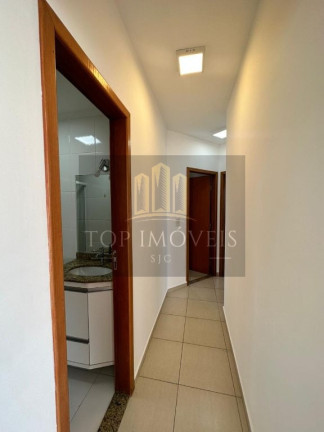 Imagem Apartamento com 3 Quartos à Venda, 143 m² em Vila Ema - São José Dos Campos Imagem Apartamento com 3 Quartos à Venda, 143 m² em Vila Ema - São José Dos Campos