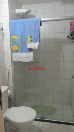 Imagem Apartamento com 3 Quartos à Venda, 65 m² em Muchila - Feira De Santana Imagem Apartamento com 3 Quartos à Venda, 65 m² em Muchila - Feira De Santana
