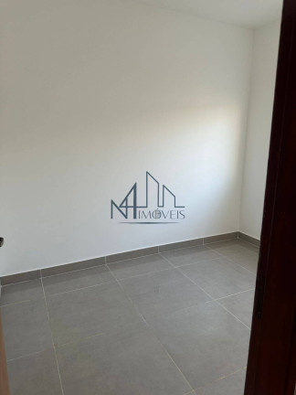Imagem Casa com 3 Quartos à Venda, 180 m² em Jardim Ipanema - Aparecida De Goiânia