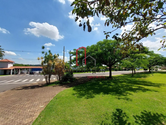 Imagem Terreno à Venda, 250 m² em Residencial Real Park Sumaré - Sumaré Imagem Terreno à Venda, 250 m² em Residencial Real Park Sumaré - Sumaré