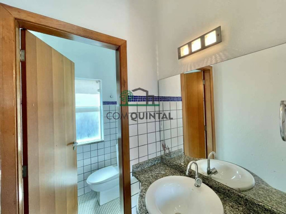 Imagem Casa com 4 Quartos para Alugar, 350 m² em Chácara Ondas Verdes - Cotia Imagem Casa com 4 Quartos para Alugar, 350 m² em Chácara Ondas Verdes - Cotia