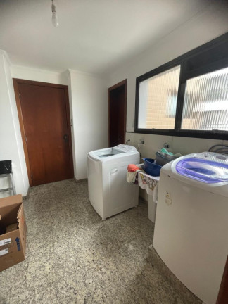 Imagem Apartamento com 4 Quartos à Venda, 238 m² em Centro - São Bernardo Do Campo Imagem Apartamento com 4 Quartos à Venda, 238 m² em Centro - São Bernardo Do Campo