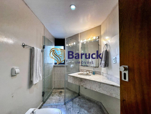 Imagem Apartamento com 2 Quartos à Venda, 54 m² em Campo Belo - São Paulo Imagem Apartamento com 2 Quartos à Venda, 54 m² em Campo Belo - São Paulo