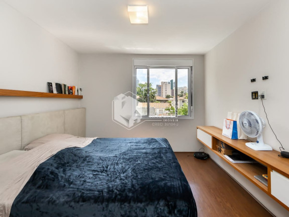 Imagem Apartamento com 2 Quartos à Venda, 110 m² em Pinheiros - São Paulo Imagem Apartamento com 2 Quartos à Venda, 110 m² em Pinheiros - São Paulo