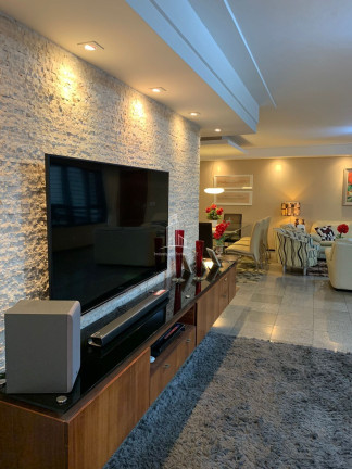 Imagem Apartamento com 3 Quartos à Venda, 214 m² em Meireles - Fortaleza Imagem Apartamento com 3 Quartos à Venda, 214 m² em Meireles - Fortaleza