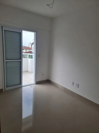 Imagem Apartamento com 2 Quartos à Venda, 54 m² em Embaré - Santos Imagem Apartamento com 2 Quartos à Venda, 54 m² em Embaré - Santos
