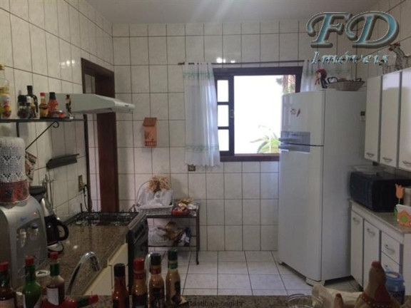 Imagem Chácara com 3 Quartos à Venda, 1.800 m² em Nao Especificado - Bom Jesus Dos Perdões Imagem Chácara com 3 Quartos à Venda, 1.800 m² em Nao Especificado - Bom Jesus Dos Perdões