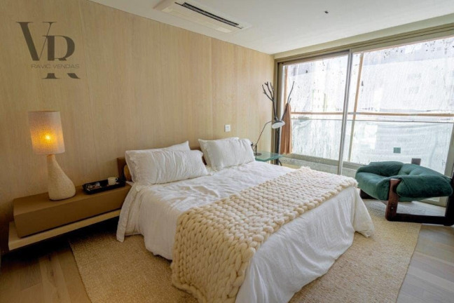 Imagem Apartamento com 3 Quartos à Venda, 232 m² em Pinheiros - São Paulo Imagem Apartamento com 3 Quartos à Venda, 232 m² em Pinheiros - São Paulo