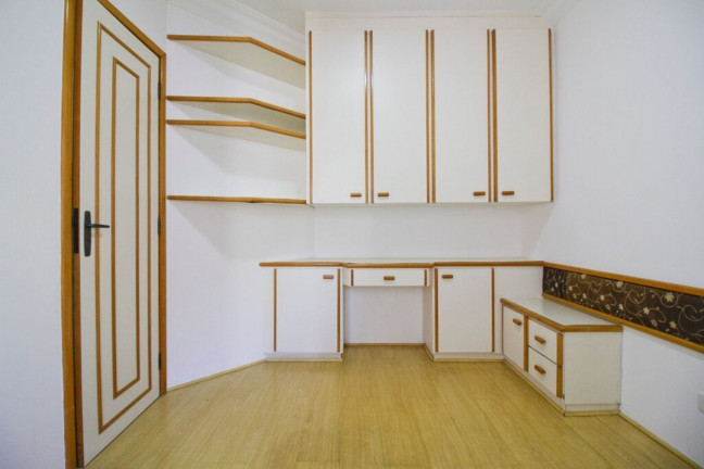 Imagem Imóvel com 1 Quarto à Venda, 40 m² em Paraíso - São Paulo