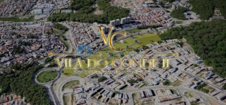 Imagem Imóvel à Venda, 74 m² em Jardim Maria Helena - Barueri Imagem Imóvel à Venda, 74 m² em Jardim Maria Helena - Barueri