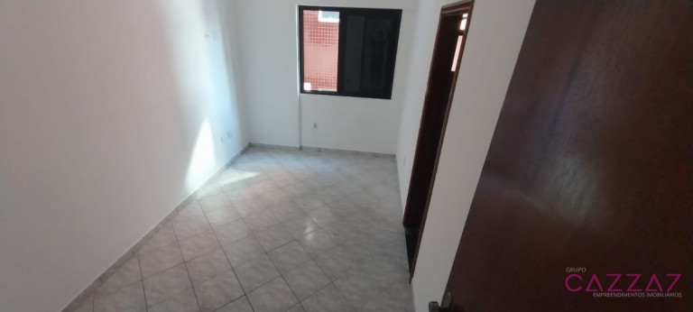Imagem Apartamento com 3 Quartos à Venda, 96 m² em Guilhermina - Praia Grande Imagem Apartamento com 3 Quartos à Venda, 96 m² em Guilhermina - Praia Grande