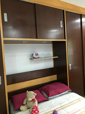 Imagem Casa com 2 Quartos à Venda, 61 m² em Vila Voturua - São Vicente Imagem Casa com 2 Quartos à Venda, 61 m² em Vila Voturua - São Vicente
