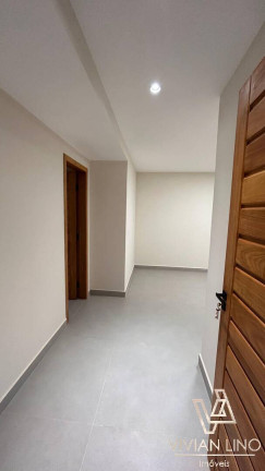 Imagem Casa com 5 Quartos à Venda, 600 m² em Marina - Armação Dos Búzios Imagem Casa com 5 Quartos à Venda, 600 m² em Marina - Armação Dos Búzios
