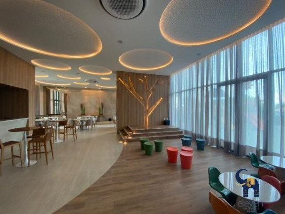 Imagem Apartamento com 4 Quartos à Venda, 285 m² em Horto Florestal - Salvador Imagem Apartamento com 4 Quartos à Venda, 285 m² em Horto Florestal - Salvador
