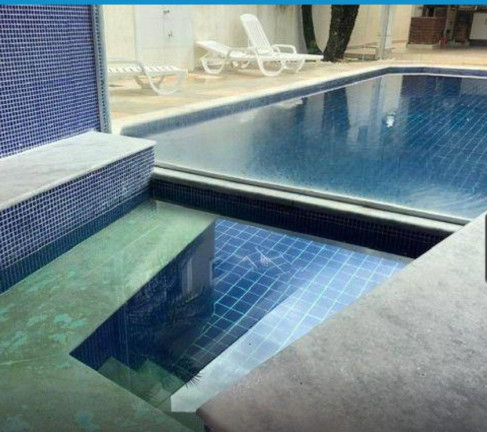Imagem Casa com 5 Quartos à Venda, 300 m² em Balneário Praia Do Pernambuco - Guarujá Imagem Casa com 5 Quartos à Venda, 300 m² em Balneário Praia Do Pernambuco - Guarujá