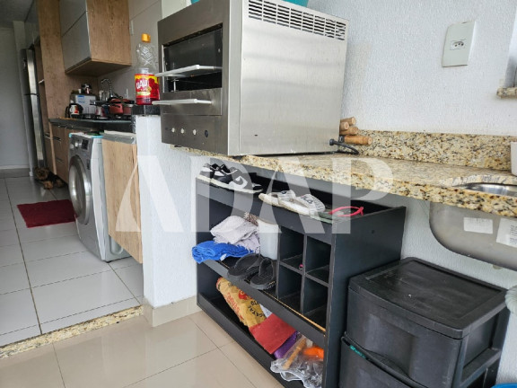 Imagem Imóvel com 3 Quartos à Venda, 98 m² em Recreio Dos Bandeirantes - Rio De Janeiro Imagem Imóvel com 3 Quartos à Venda, 98 m² em Recreio Dos Bandeirantes - Rio De Janeiro