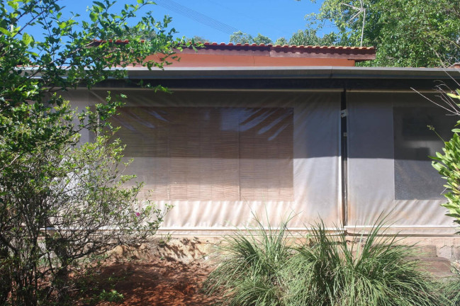 Imagem Casa de Condomínio com 3 Quartos à Venda, 1.000 m² em Jardim Celeste - Jundiaí Imagem Casa de Condomínio com 3 Quartos à Venda, 1.000 m² em Jardim Celeste - Jundiaí