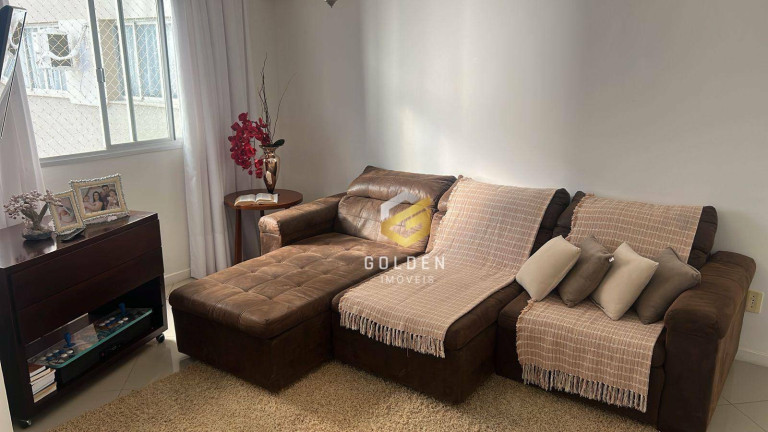 Imagem Apartamento com 3 Quartos à Venda, 155 m² em Pioneiros - Balneário Camboriú