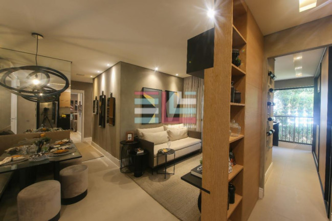 Imagem Imóvel com 3 Quartos à Venda, 94 m² em Saúde - São Paulo Imagem Imóvel com 3 Quartos à Venda, 94 m² em Saúde - São Paulo