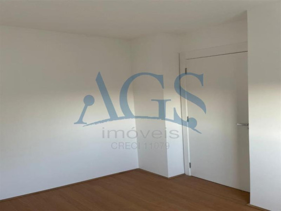 Imagem Apartamento com 2 Quartos à Venda, 40 m² em Itaquera - São Paulo Imagem Apartamento com 2 Quartos à Venda, 40 m² em Itaquera - São Paulo