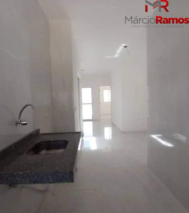 Imagem Casa com 3 Quartos à Venda, 75 m² em Timbu - Eusébio