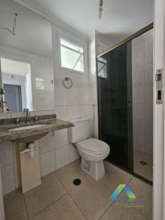 Imagem Apartamento com 3 Quartos à Venda, 130 m² em Ipiranga - São Paulo Imagem Apartamento com 3 Quartos à Venda, 130 m² em Ipiranga - São Paulo