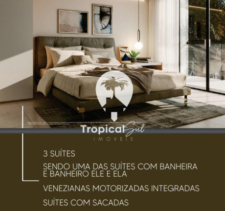 Imagem Casa à Venda, 345 m² em Centro - Matinhos Imagem Casa à Venda, 345 m² em Centro - Matinhos
