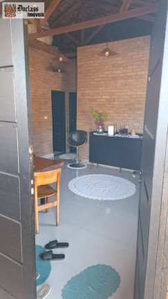 Imagem Chácara com 2 Quartos à Venda, 5.938 m² em São Miguel - Cambuí Imagem Chácara com 2 Quartos à Venda, 5.938 m² em São Miguel - Cambuí