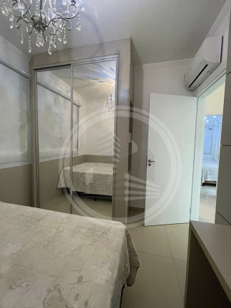 Imagem Apartamento com 3 Quartos à Venda, 93 m² em Morretes - Itapema Imagem Apartamento com 3 Quartos à Venda, 93 m² em Morretes - Itapema