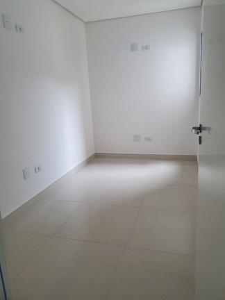 Imagem Apartamento com 3 Quartos à Venda, 76 m² em Vila Curuçá - Santo André Imagem Apartamento com 3 Quartos à Venda, 76 m² em Vila Curuçá - Santo André