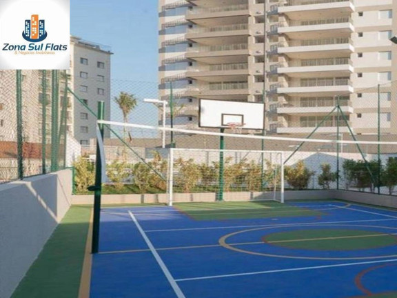 Imagem Apartamento com 3 Quartos à Venda, 99 m² em Chácara Inglesa - São Paulo
