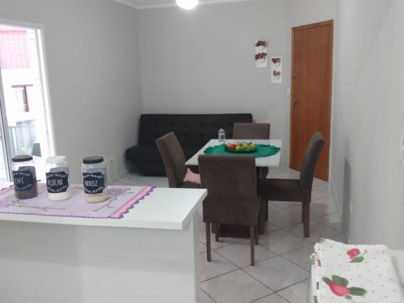 Imagem Apartamento com 1 Quarto à Venda, 47 m² em Vila Guilhermina - Praia Grande Imagem Apartamento com 1 Quarto à Venda, 47 m² em Vila Guilhermina - Praia Grande