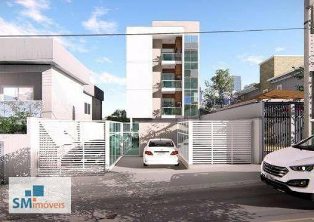 Imagem Apartamento com 2 Quartos à Venda, 65 m² em Boa Vista - São Caetano Do Sul Imagem Apartamento com 2 Quartos à Venda, 65 m² em Boa Vista - São Caetano Do Sul